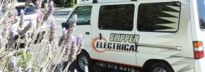 slipper electrical auckland